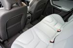 Volvo S60 T6 Drive-E 2015 года